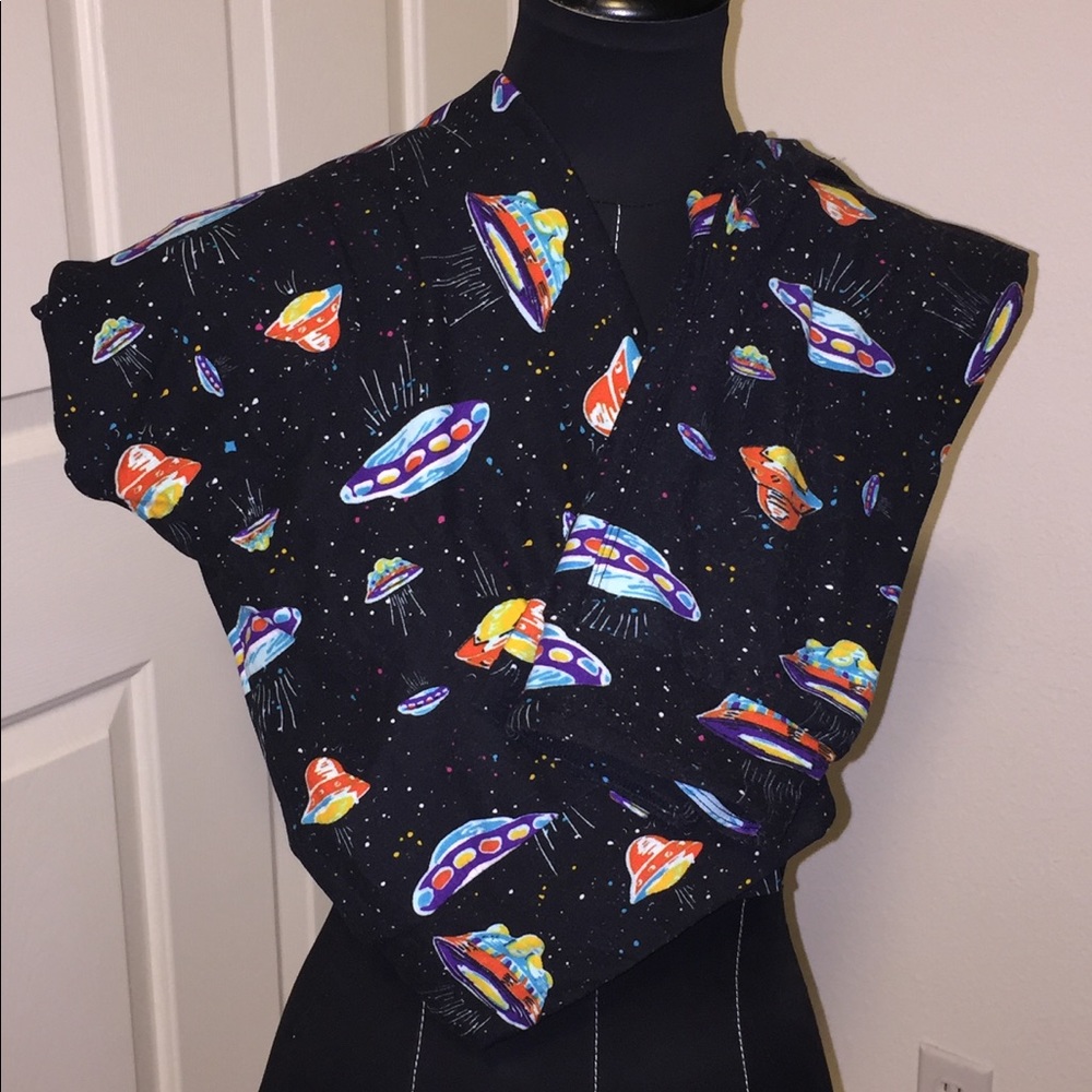 LuLaRoe L/XL / TC Mommy & Me Set!